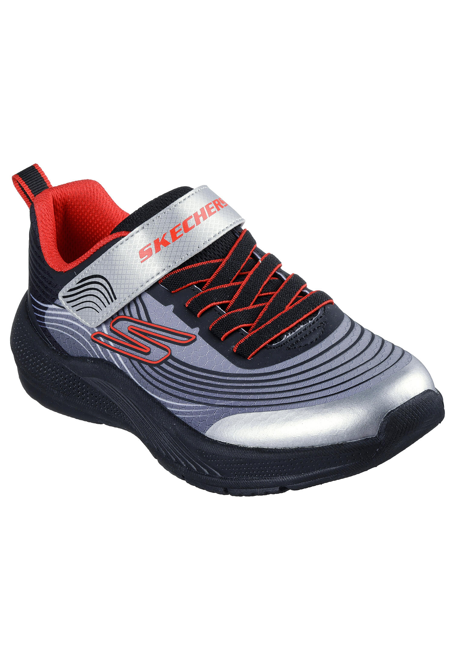 SKECHERS picture