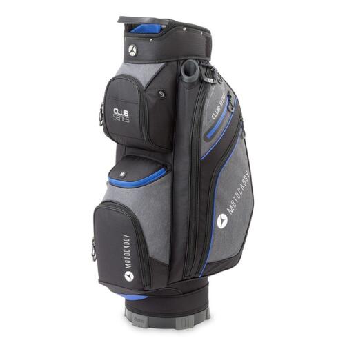 MOTOCADDY picture