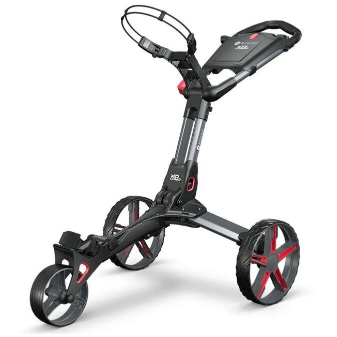 MOTOCADDY picture