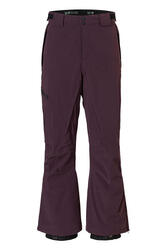 REHALL - LARICKS-R - Hommes Pantalon de snowboard