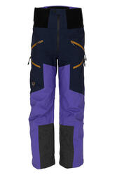 REHALL - TOLUCA-R - Hommes Pantalon de ski