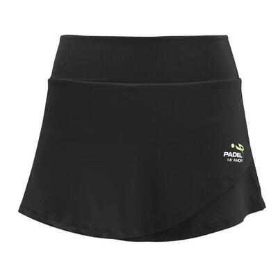 Padelrok gloria