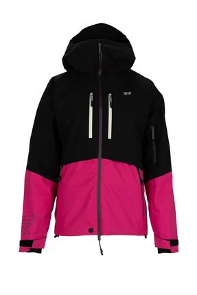 REHALL - SABINIO-R - Femmes Veste de ski
