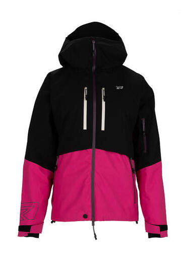 REHALL - SABINIO-R - Femmes Veste de ski