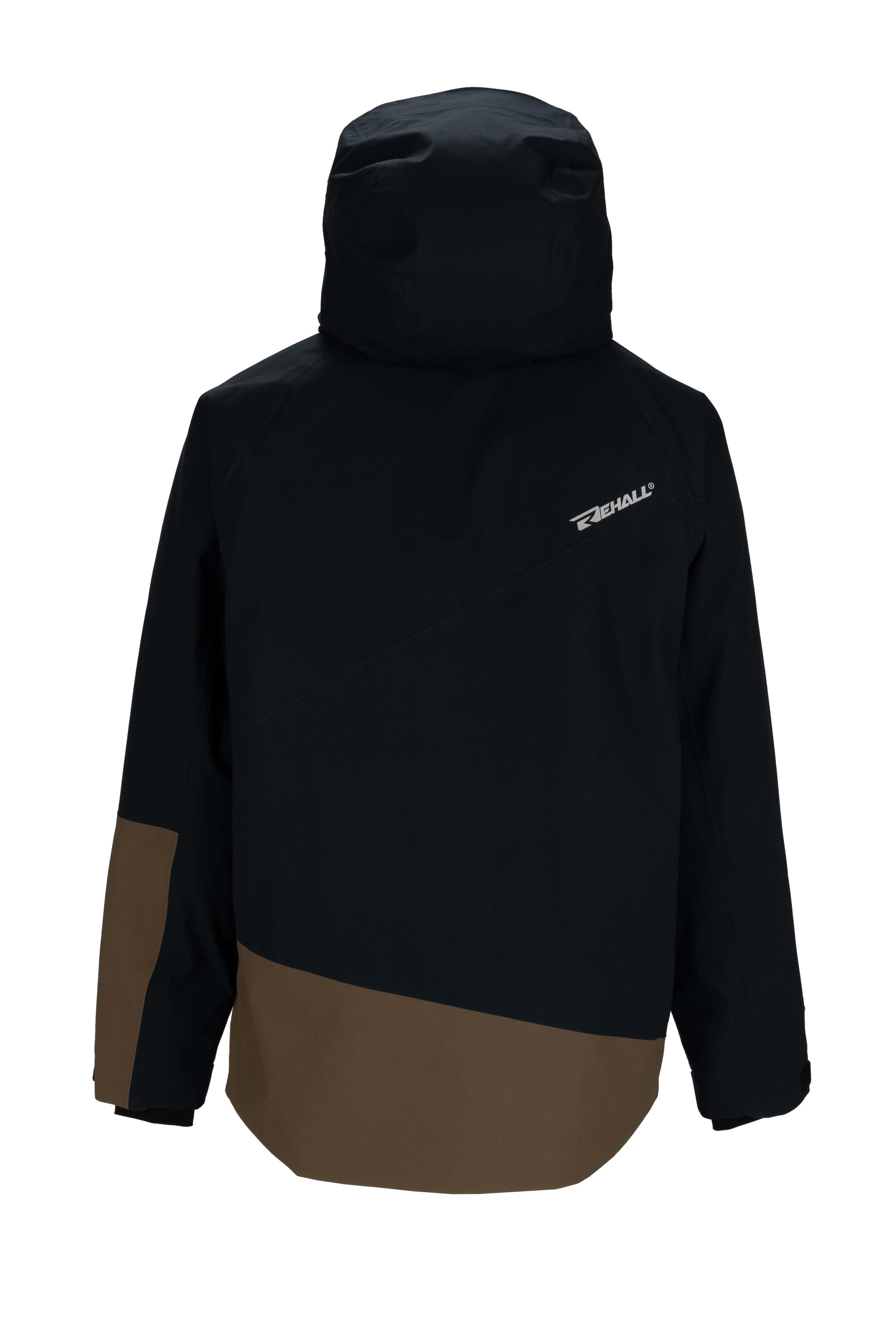 REHALL - NEVADO-R - Hommes Veste de ski 2/2