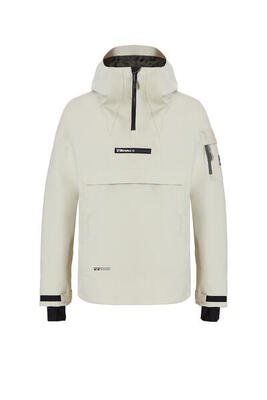 Rehall - tabor-r - heren anorak