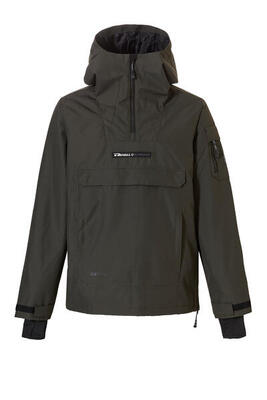 Rehall - tabor-r - heren anorak