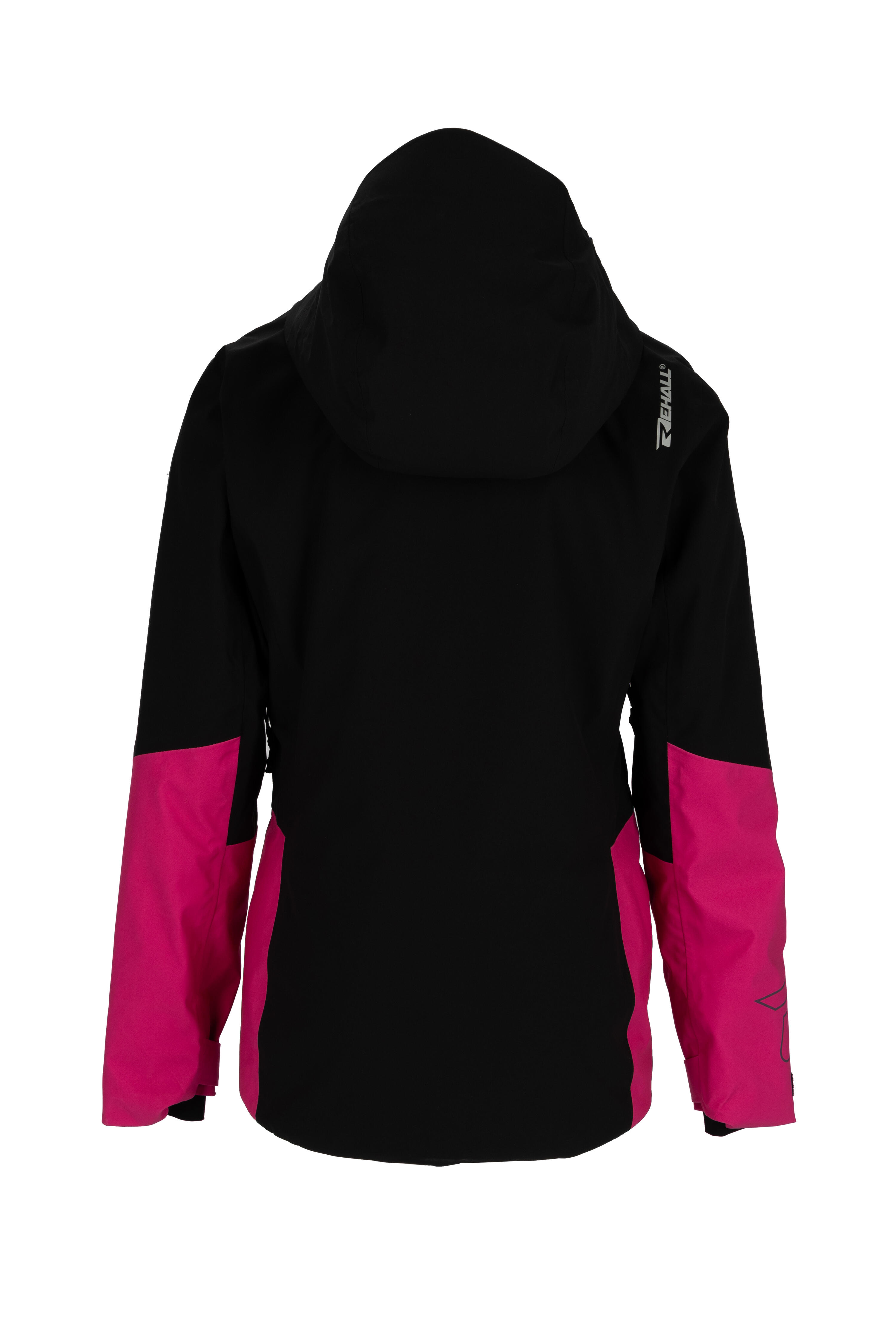 REHALL - SABINIO-R - Femmes Veste de ski 2/2
