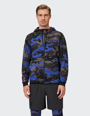 VENICE BEACH Jacke Pro Line Victorville