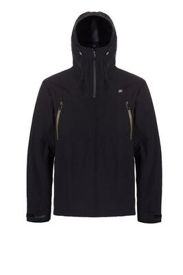 Rehall - todd-r - heren anorak
