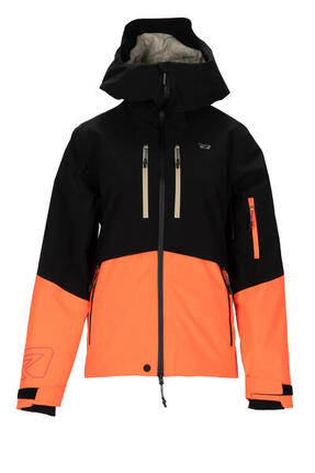 REHALL - SABINIO-R - Femmes Veste de ski