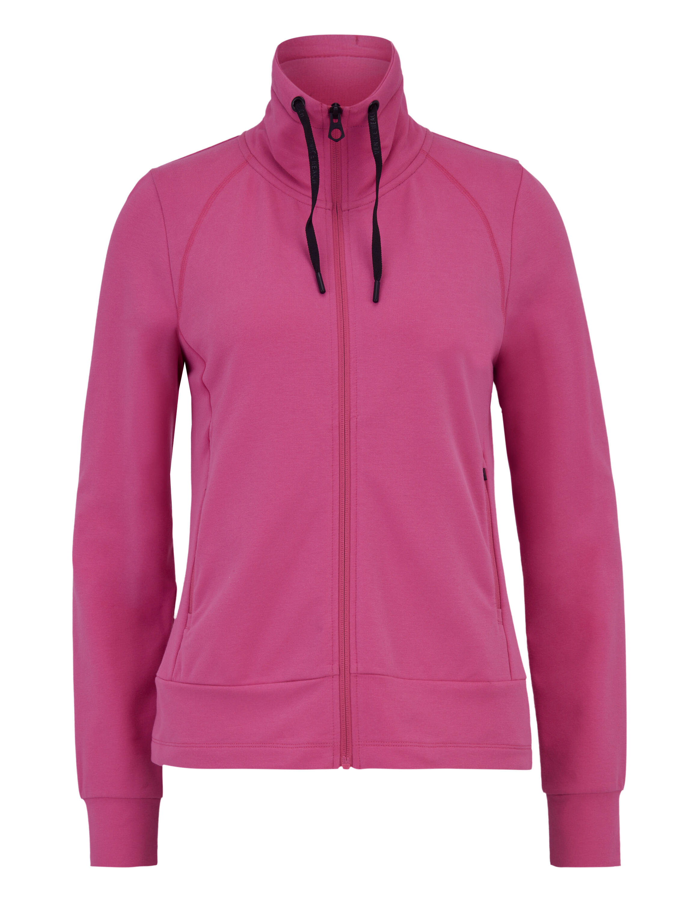 VENICE BEACH Sweatjacke VB Florence 3/7