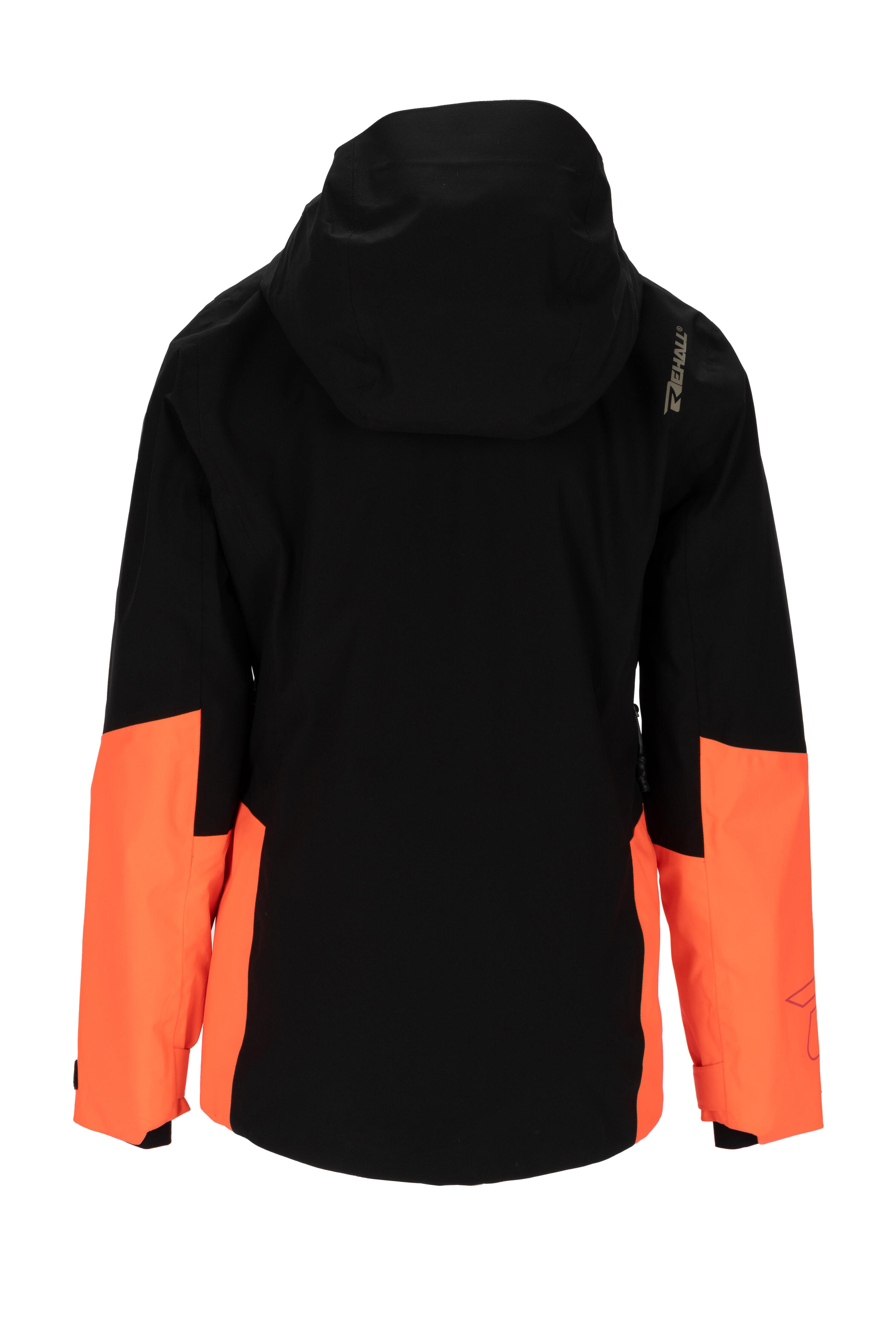 REHALL - SABINIO-R - Femmes Veste de ski 2/2