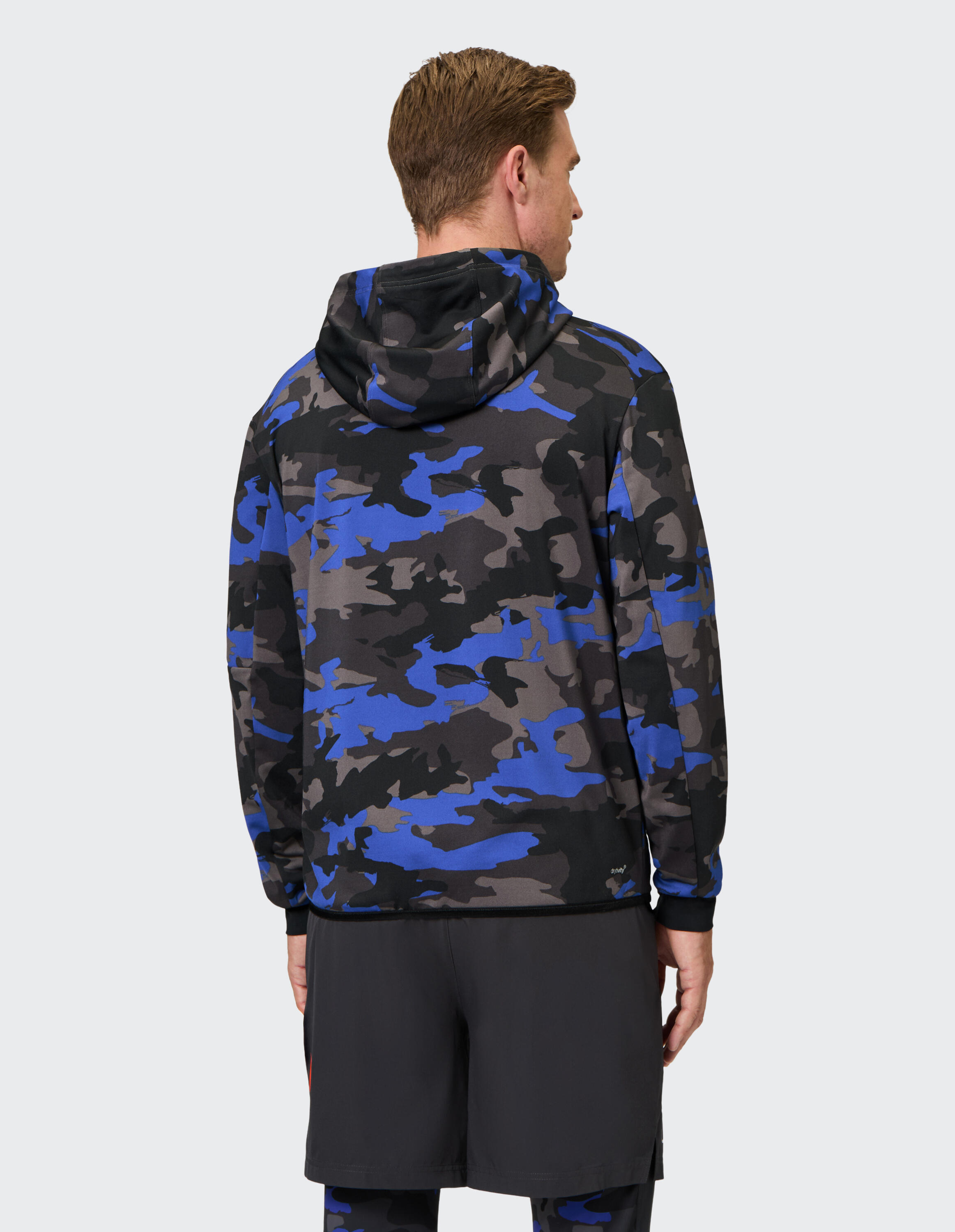VENICE BEACH Jacke Pro Line Victorville 2/7