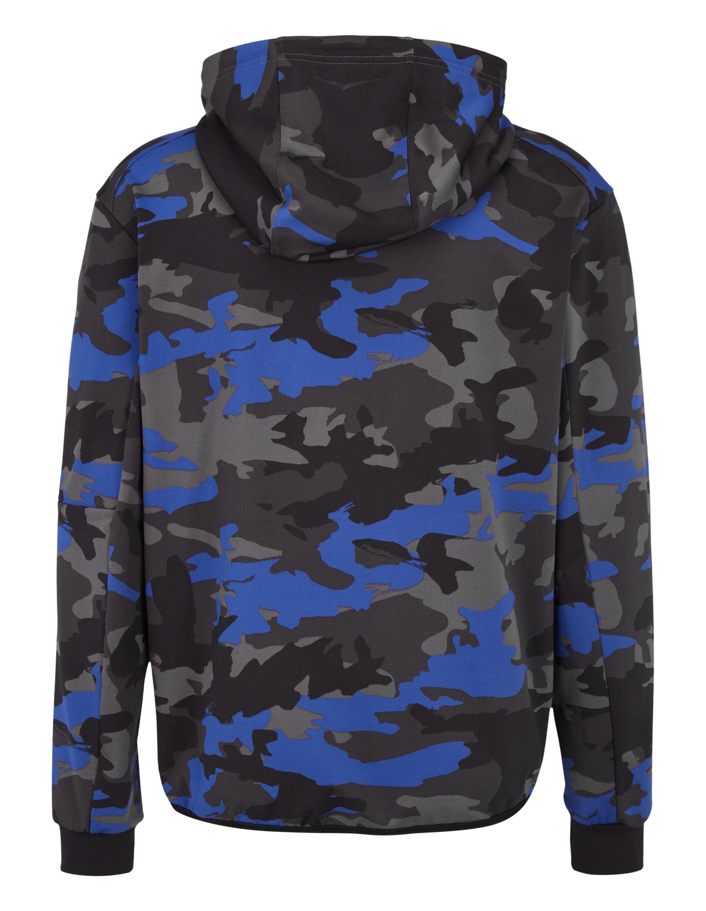 VENICE BEACH Jacke Pro Line Victorville 5/7