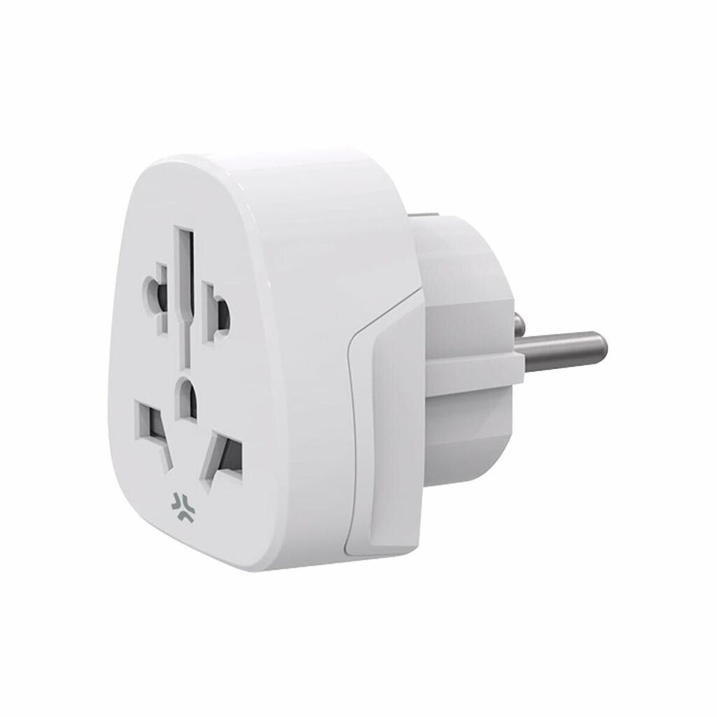 Wall Charger Celly TRAVELADAPTER