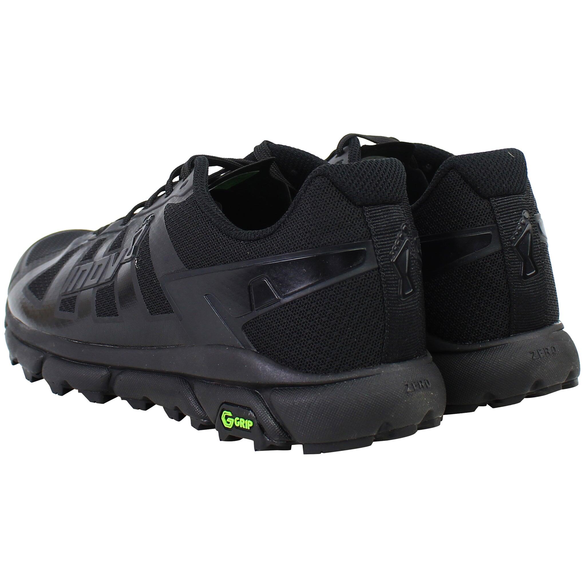 adidas gazelle silver green womens Adidas x Thug Club Mens GSG9 TC Boot – Extra Butter main image 0
