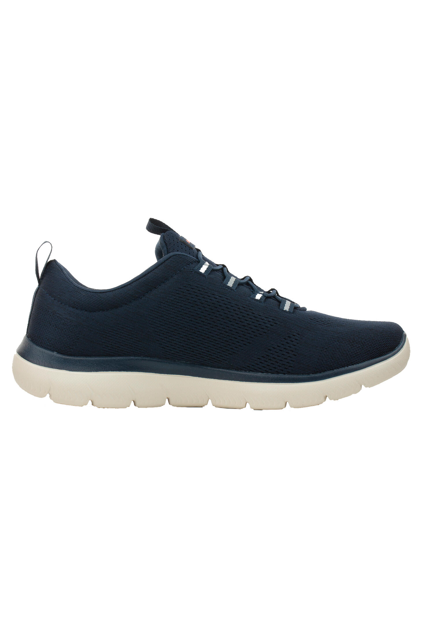 SKECHERS picture