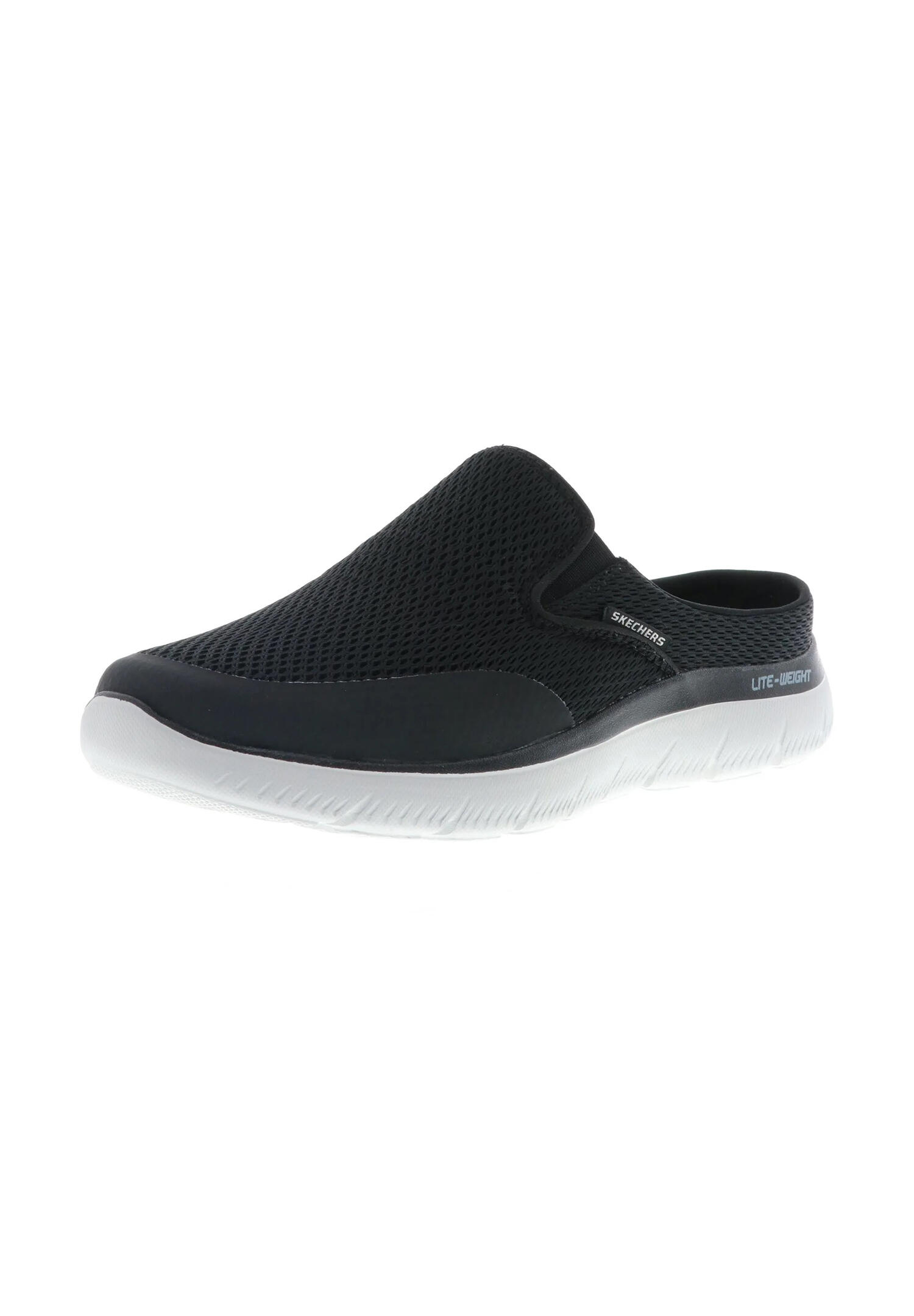 SKECHERS picture