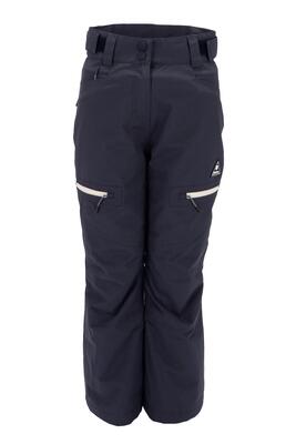 Rehall - kyle-r-jr. - meisjes wintersportbroek