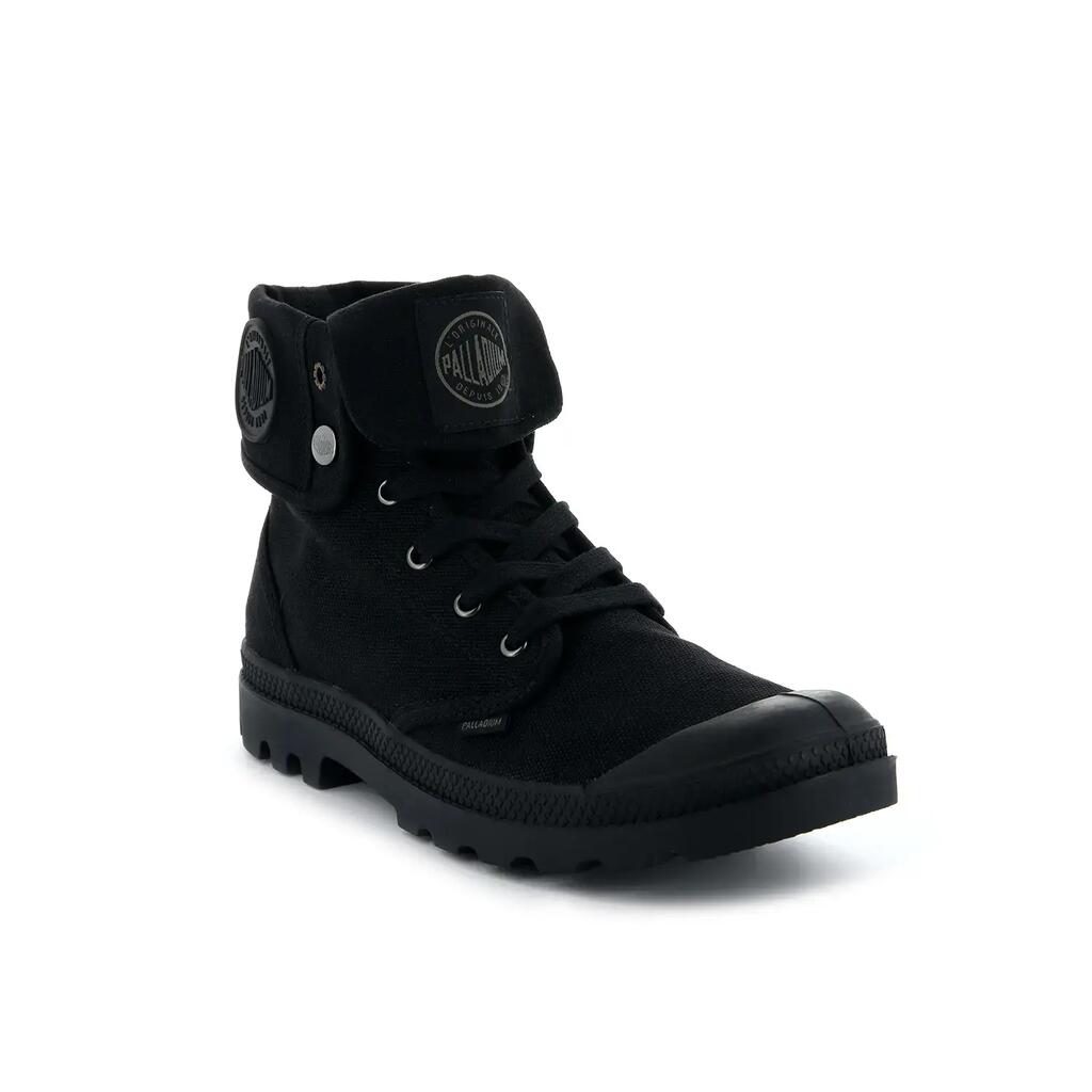 Women universal Shoes Palladium Baggy
