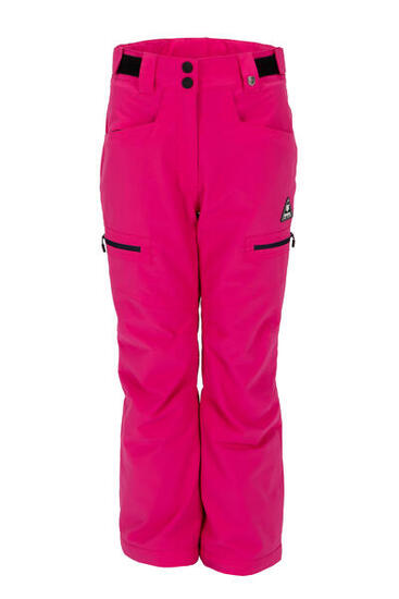REHALL - KYLE-R-jr. - Filles Pantalon de ski