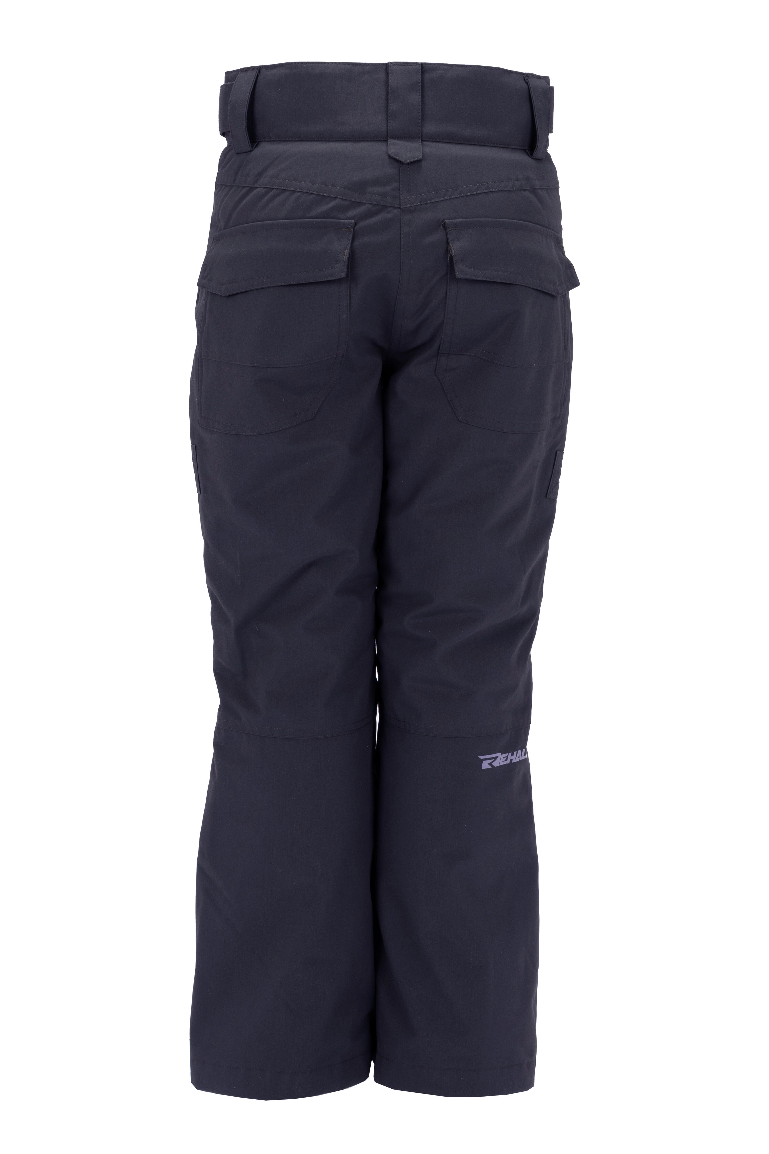 REHALL - KYLE-R-jr. - Filles Pantalon de ski 2/5