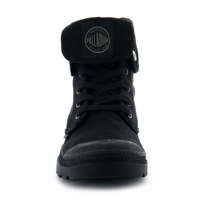 Încălțăminte universale pentru femei Palladium Baggy
