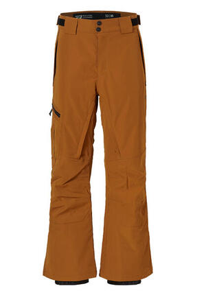 REHALL - LARICKS-R - Hommes Pantalon de snowboard