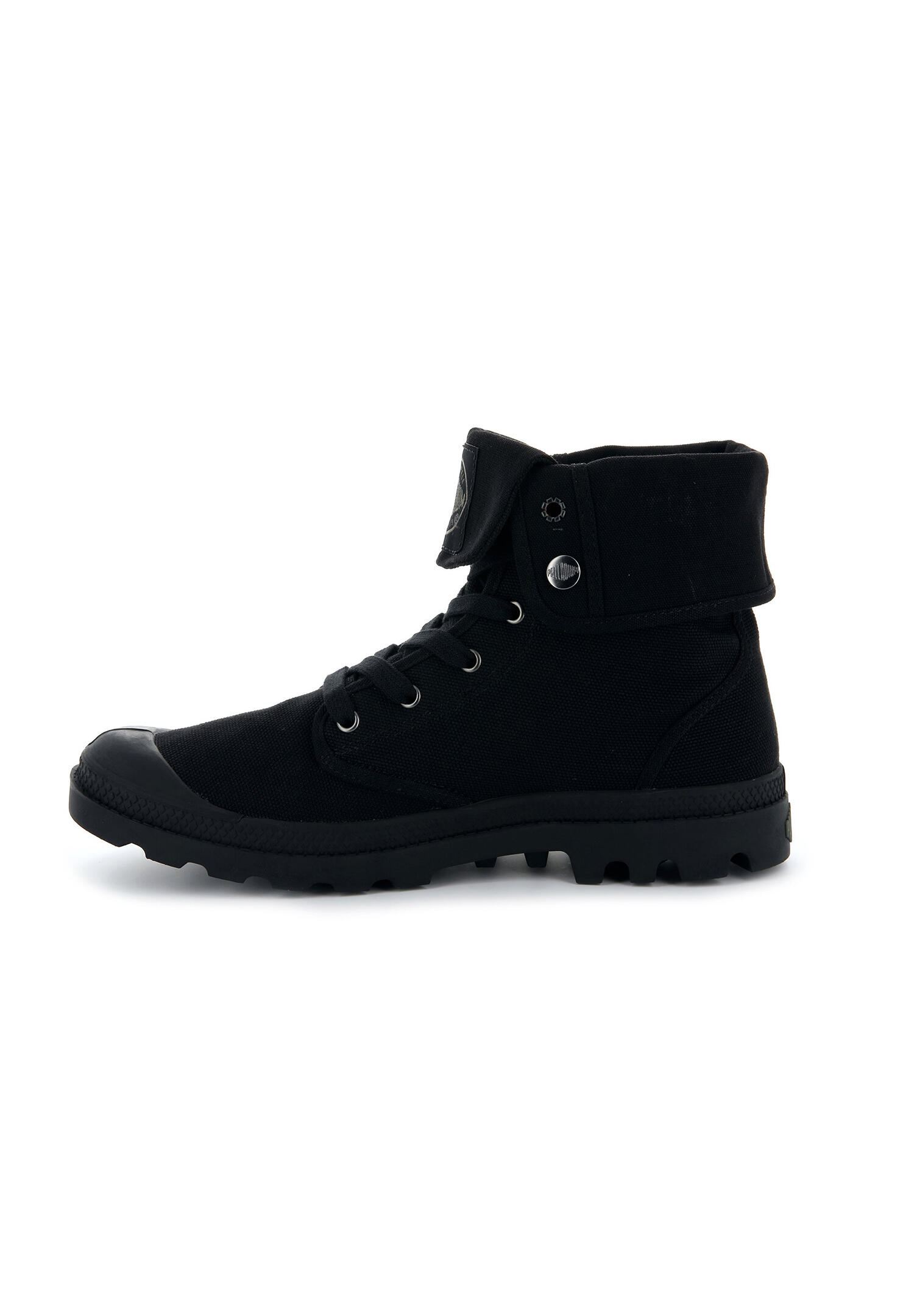 Chaussures universel femmes Palladium Baggy 2/5
