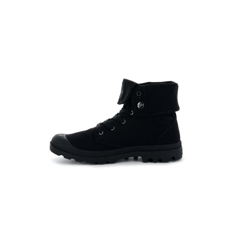 Încălțăminte universale pentru femei Palladium Baggy