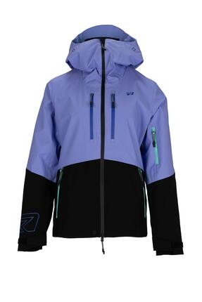 REHALL - SABINIO-R - Femmes Veste de ski