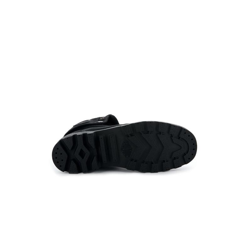 Încălțăminte universale pentru femei Palladium Baggy