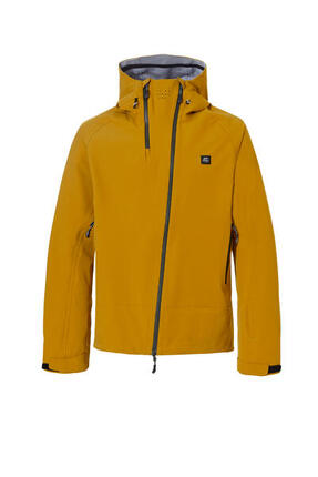 REHALL - MARC-R - Hommes Veste de ski