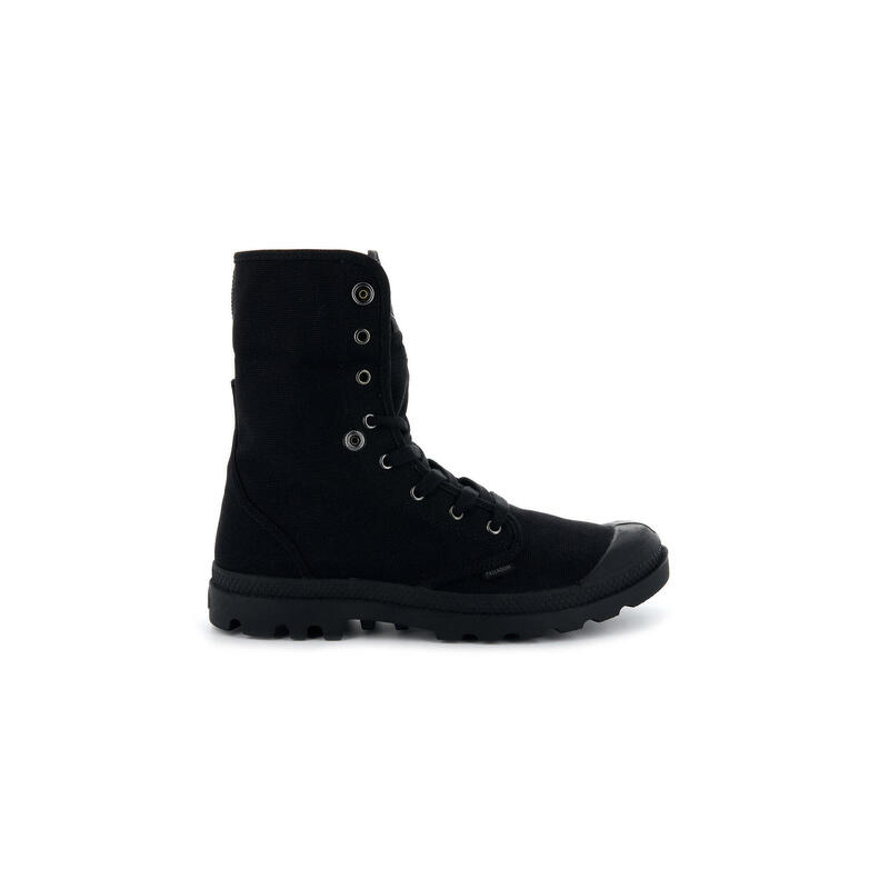 Încălțăminte universale pentru femei Palladium Baggy