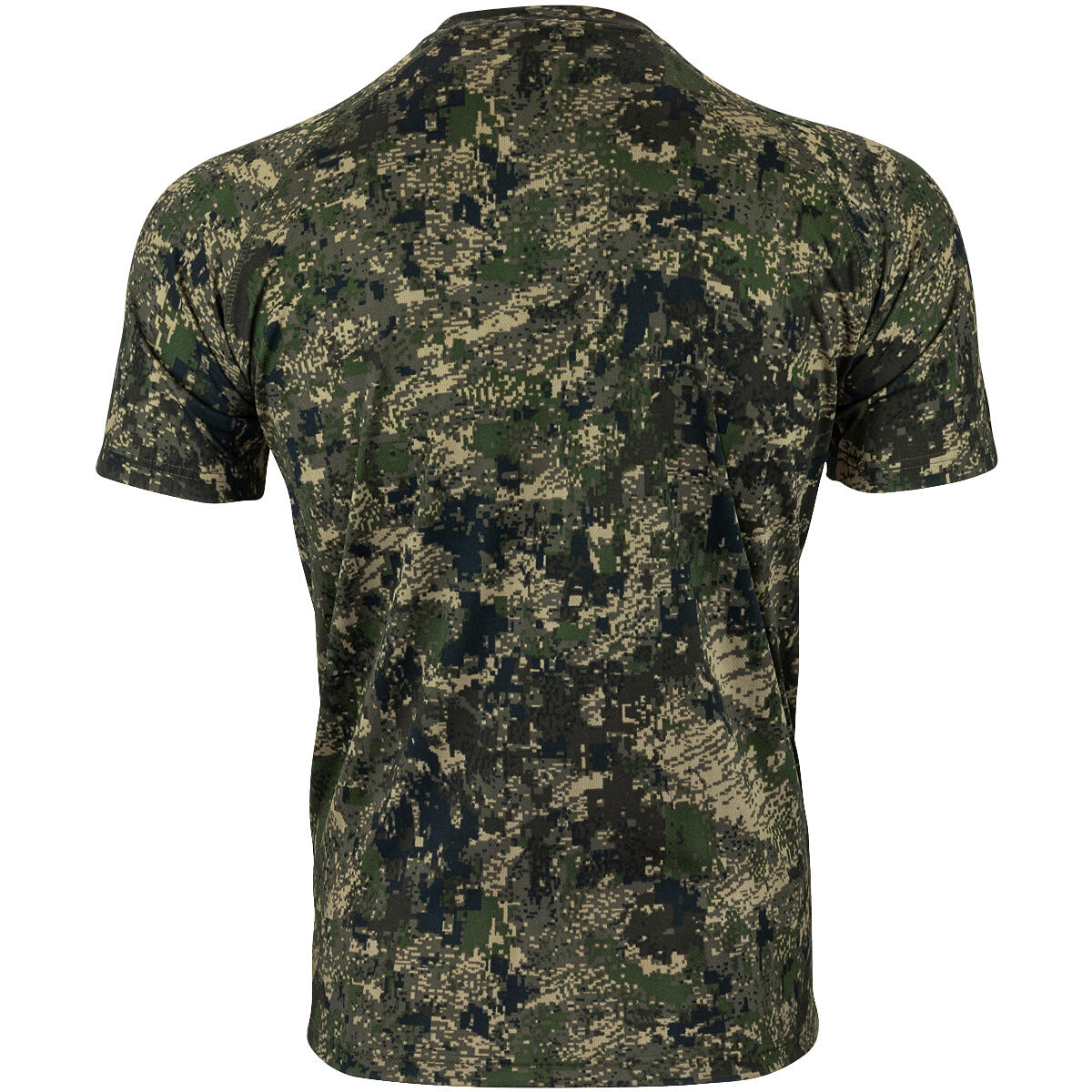T-shirt Jack Pyke 3/3