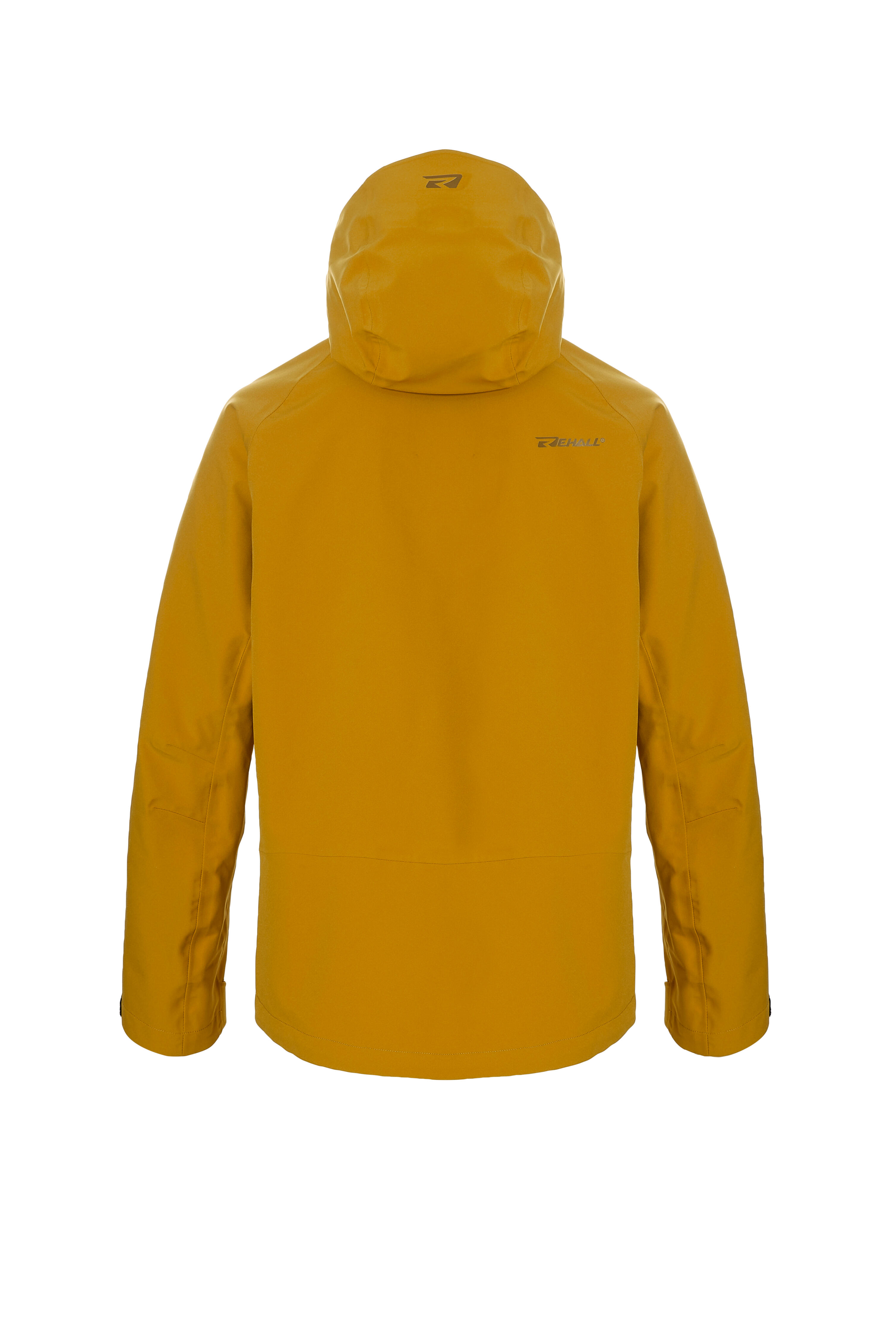 REHALL - MARC-R - Hommes Veste de ski 2/2