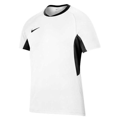 T-shirt Rugby Homme Nike Team Stock Crew Razor Jersey - Multicolore 2/4
