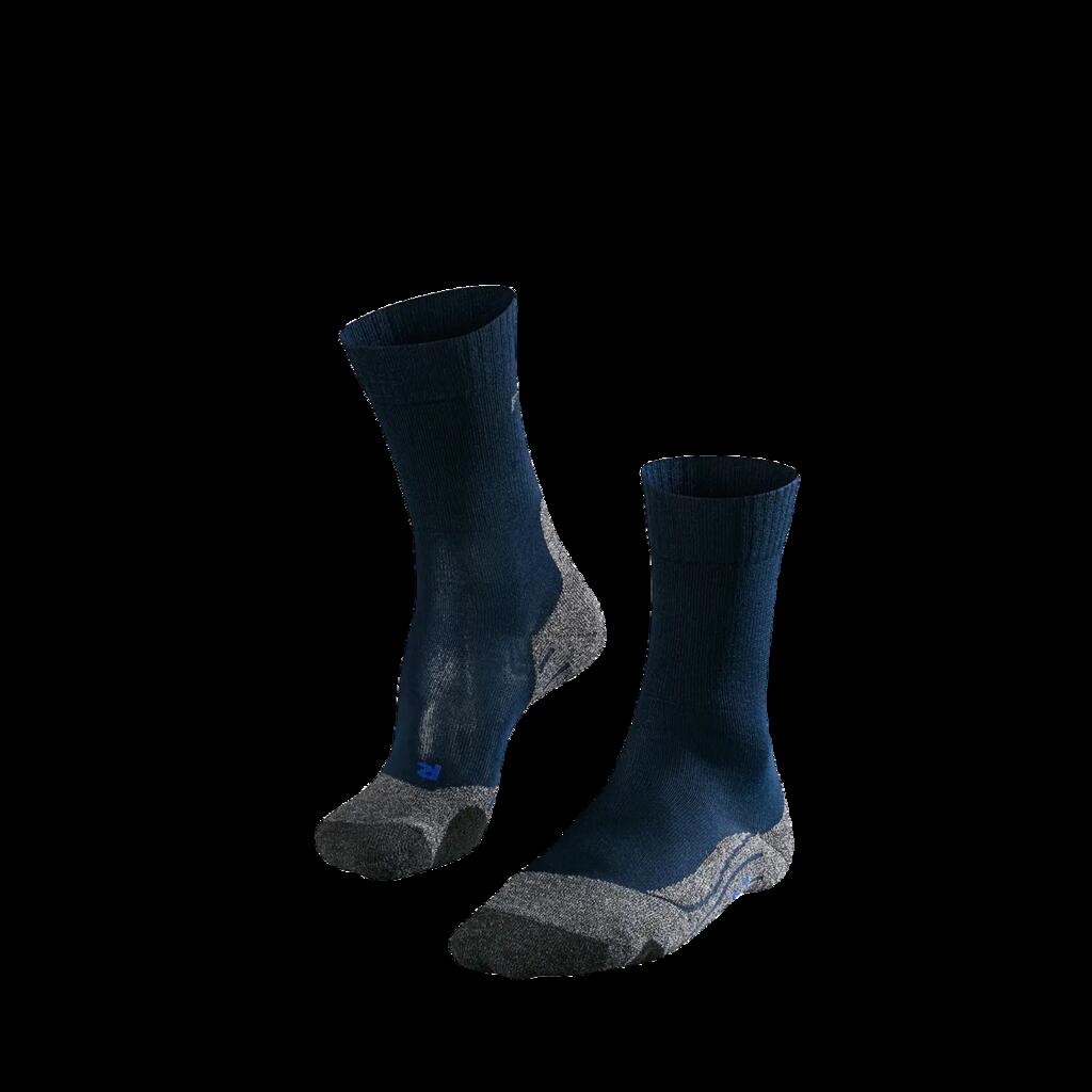BLUE / GREY
