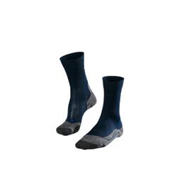 Chaussettes femme Falke TK2 Cool
