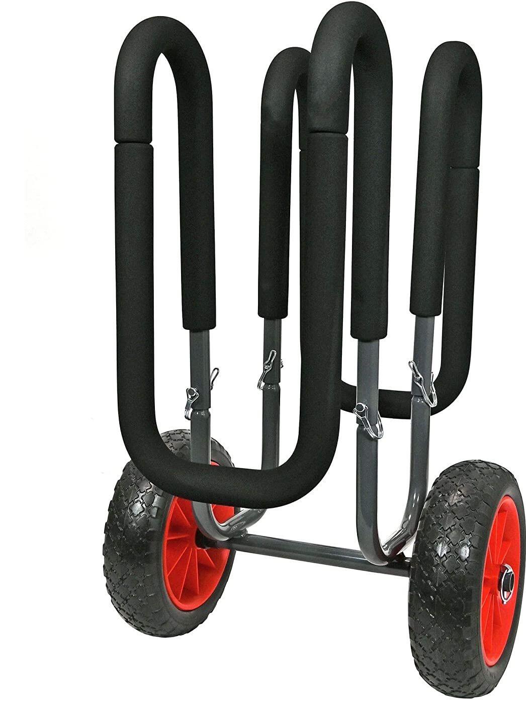YACHTICON picture