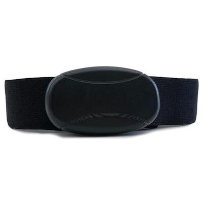 Horizon fitness horizon bluetooth borstband