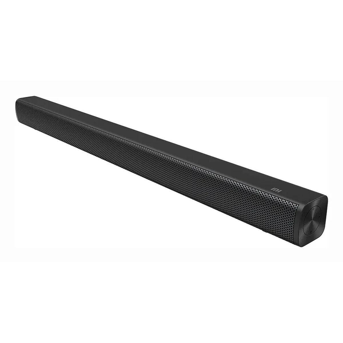XIAOMI Soundbar Xiaomi Preto