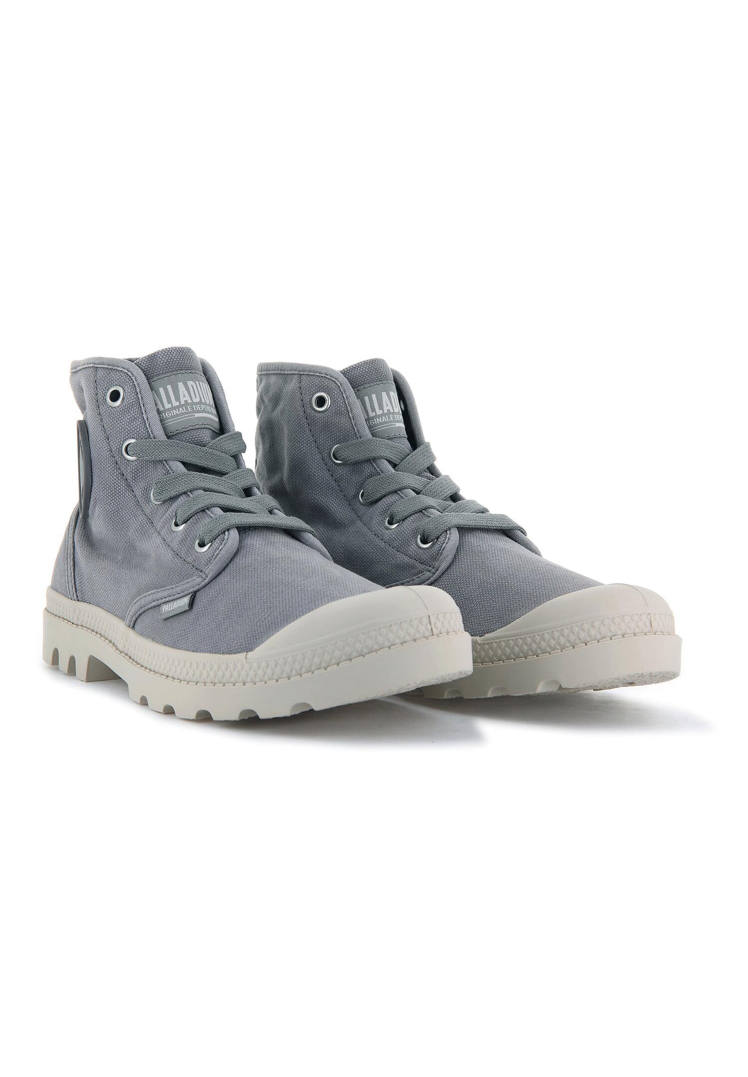 PALLADIUM picture