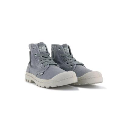 Buty sportowe Sneakersy damskie, Palladium Pampa Hi