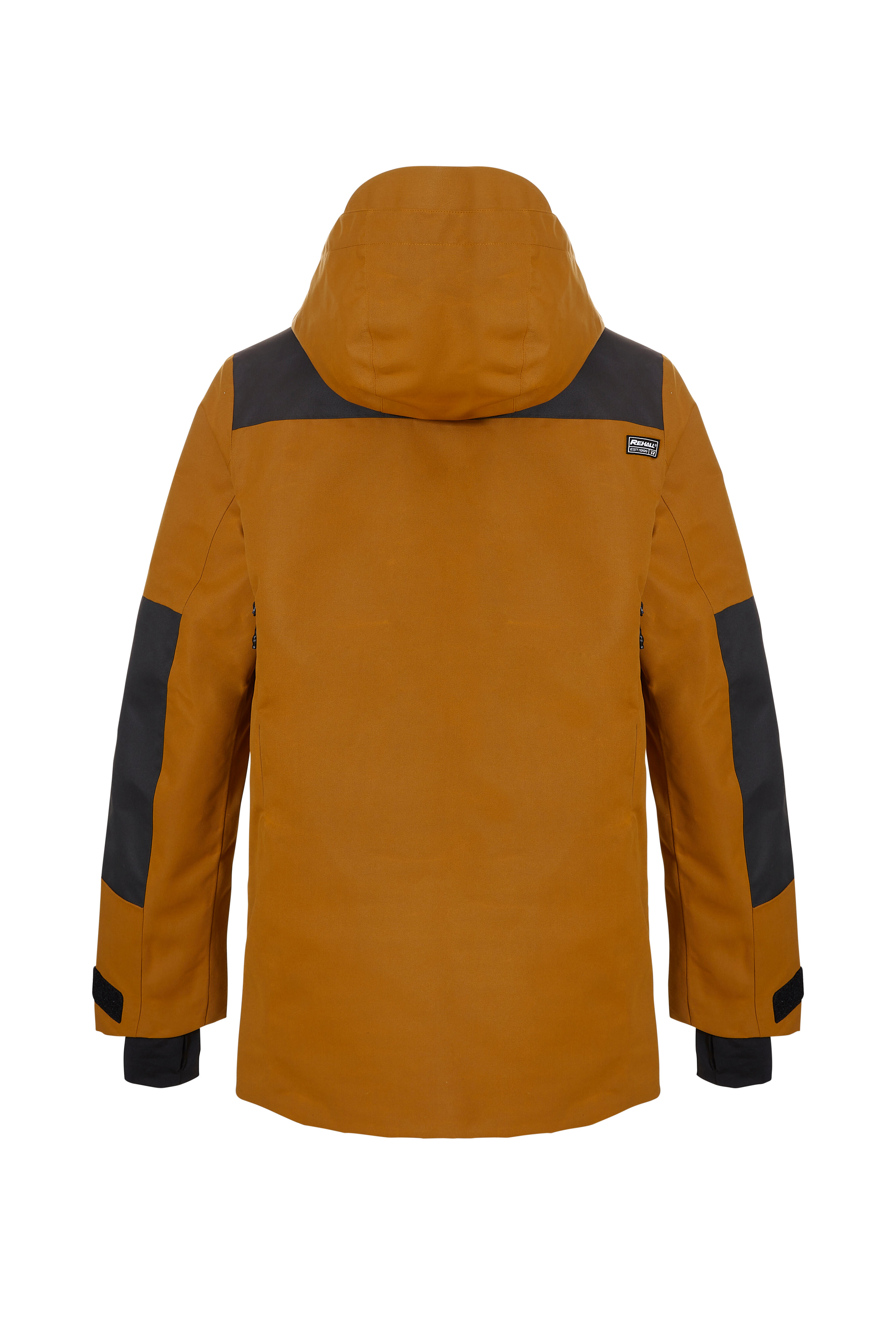 REHALL - FLIGHT-R - Hommes Veste de ski 2/2