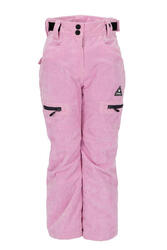 REHALL - KYLE-R-jr. - Filles Pantalon de ski