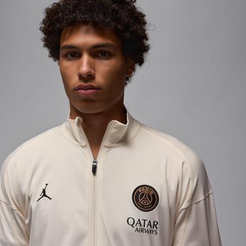 Nike Jordan Dri-Fit Paris Saint-Germain Strike Voetbalpak 3/6