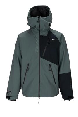 Rehall - nevado-r - heren wintersportjas