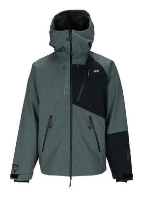 REHALL - NEVADO-R - Hommes Veste de ski